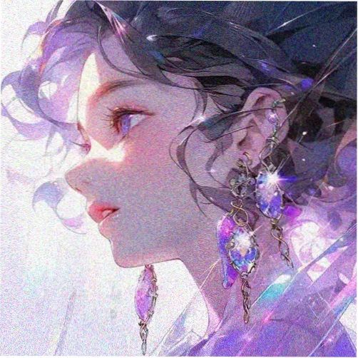 观众月光下的鸽子的头像
