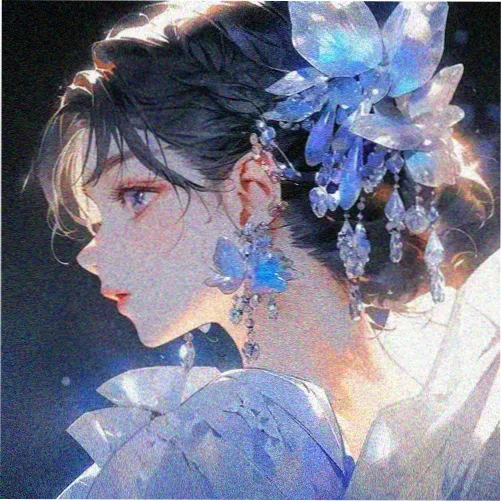 观众南云的头像